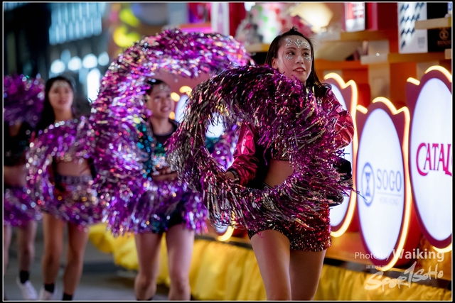 2019-02-05 Night Parade 0215