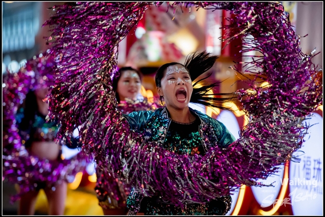 2019-02-05 Night Parade 0216