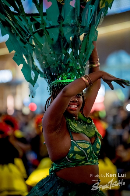 20190205 Parade 1345