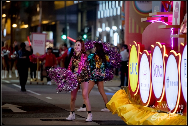 2019-02-05 Night Parade 0218