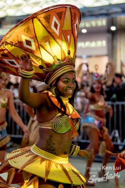 20190205 Parade 1346