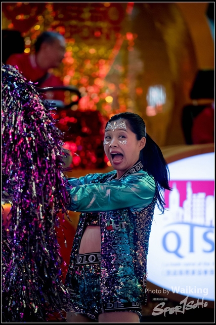 2019-02-05 Night Parade 0219