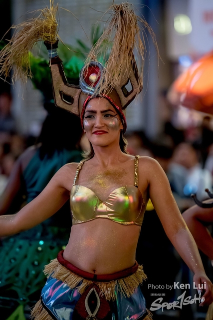 20190205 Parade 1347