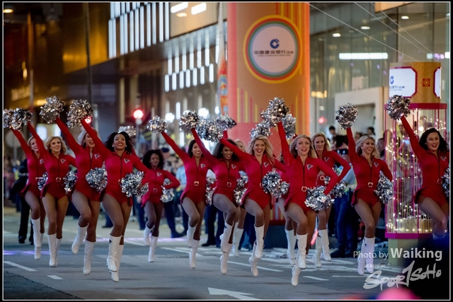 2019-02-05 Night Parade 0220