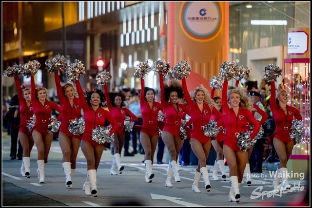 2019-02-05 Night Parade 0221