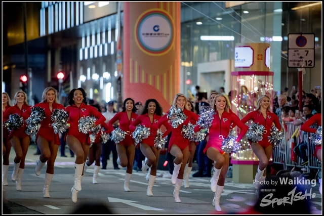 2019-02-05 Night Parade 0222