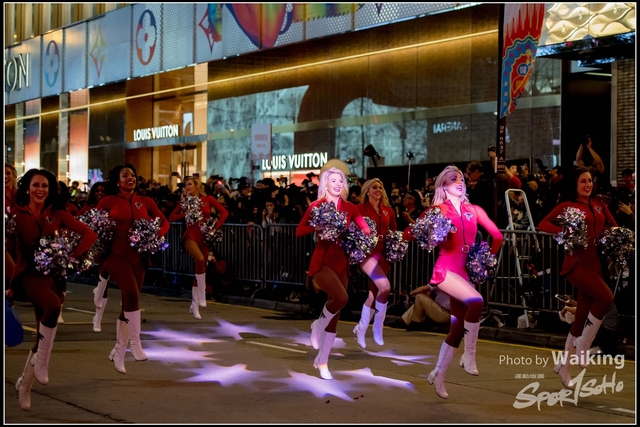 2019-02-05 Night Parade 0223