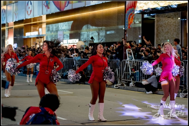 2019-02-05 Night Parade 0224
