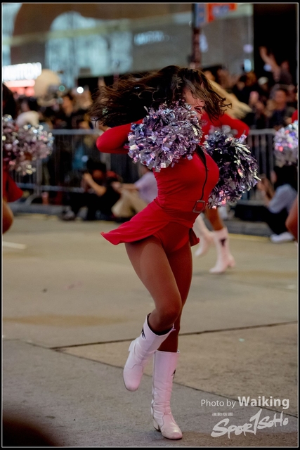 2019-02-05 Night Parade 0225