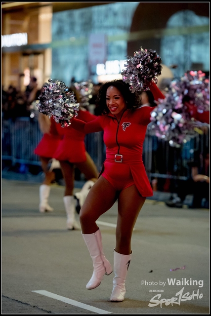2019-02-05 Night Parade 0226
