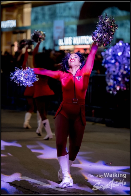 2019-02-05 Night Parade 0227
