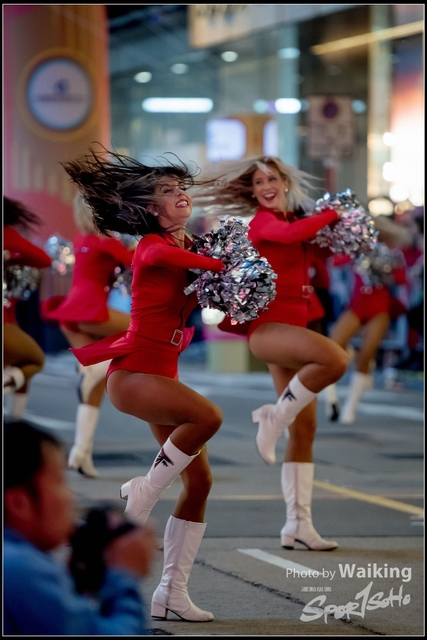 2019-02-05 Night Parade 0228