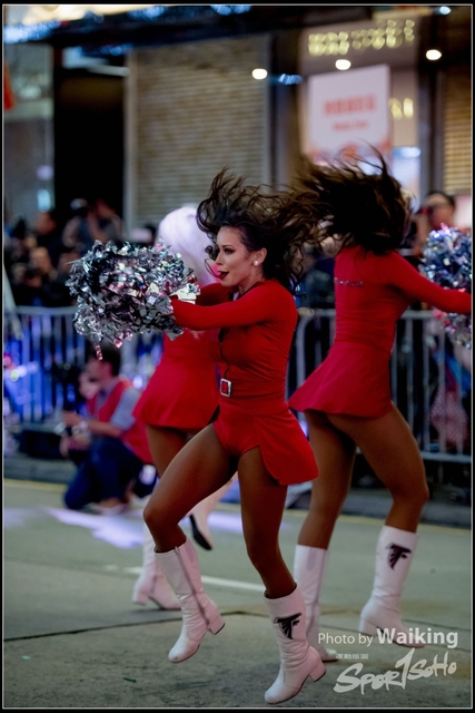2019-02-05 Night Parade 0229