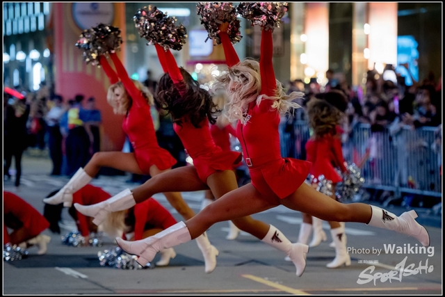 2019-02-05 Night Parade 0231