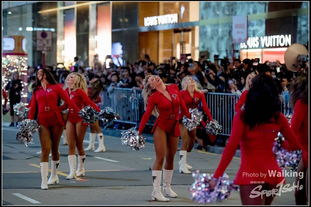 2019-02-05 Night Parade 0232