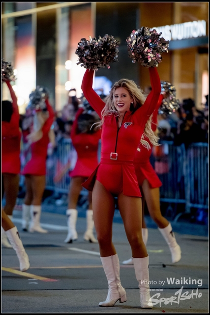 2019-02-05 Night Parade 0233