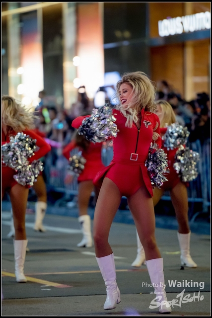 2019-02-05 Night Parade 0234