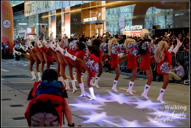 2019-02-05 Night Parade 0235