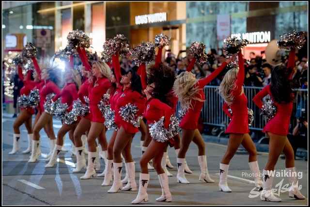 2019-02-05 Night Parade 0236