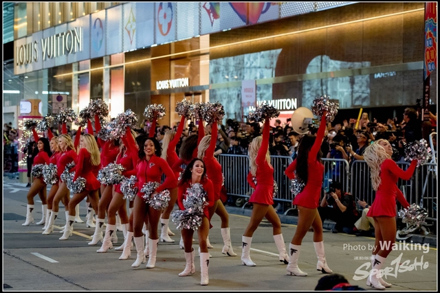 2019-02-05 Night Parade 0237