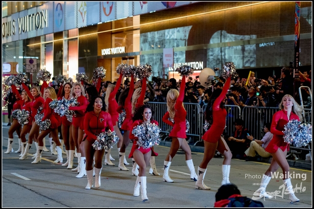 2019-02-05 Night Parade 0238