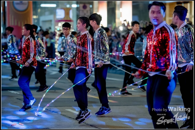 2019-02-05 Night Parade 0240