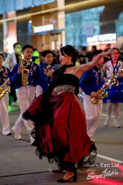 20190205 Parade 1366