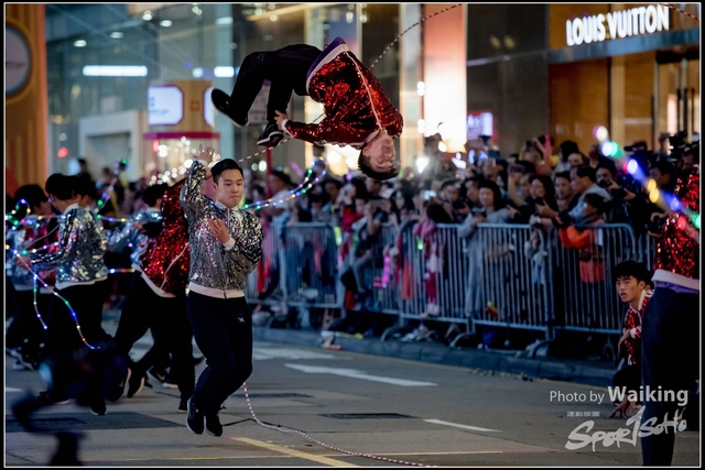 2019-02-05 Night Parade 0243