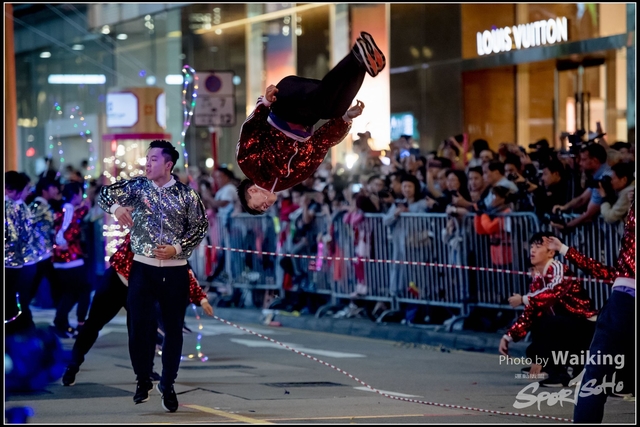 2019-02-05 Night Parade 0244