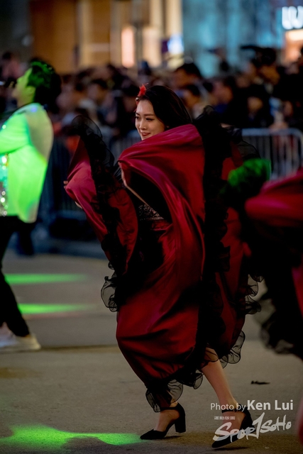 20190205 Parade 1368