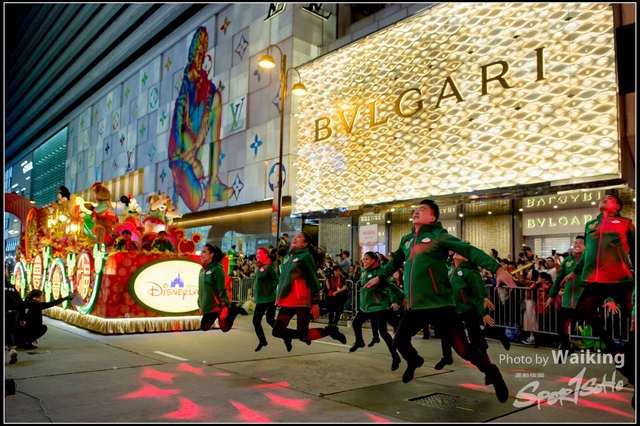 2019-02-05 Night Parade 0246