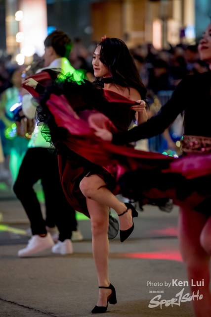 20190205 Parade 1369