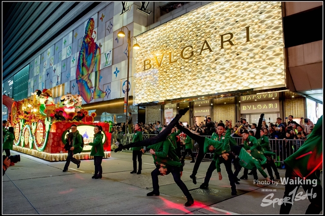 2019-02-05 Night Parade 0247