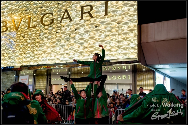 2019-02-05 Night Parade 0248