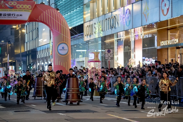 20190205 Parade 1371