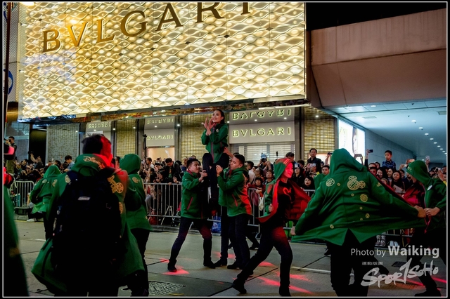 2019-02-05 Night Parade 0249