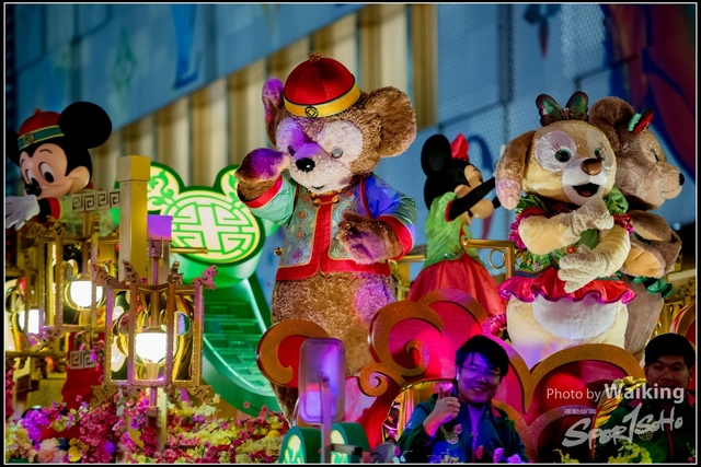 2019-02-05 Night Parade 0250