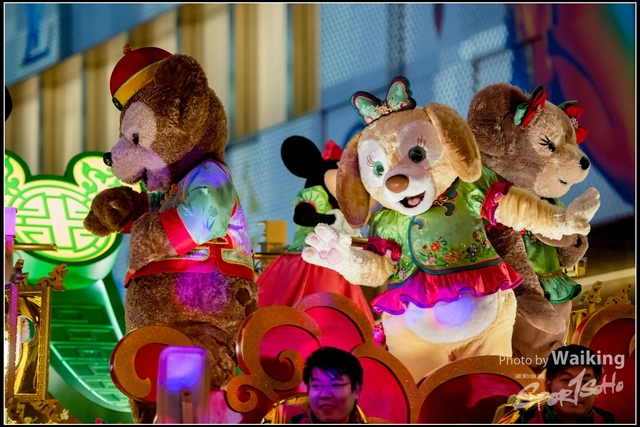 2019-02-05 Night Parade 0251