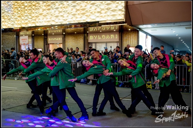 2019-02-05 Night Parade 0252