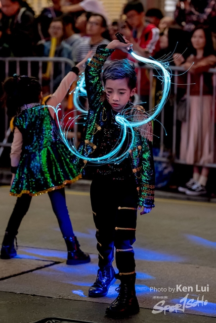 20190205 Parade 1374