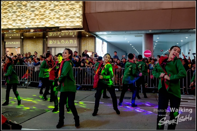 2019-02-05 Night Parade 0253