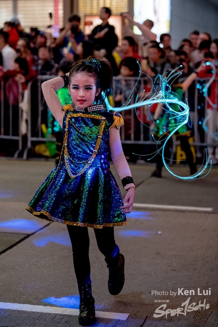 20190205 Parade 1375