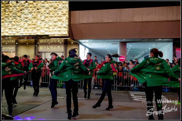 2019-02-05 Night Parade 0254