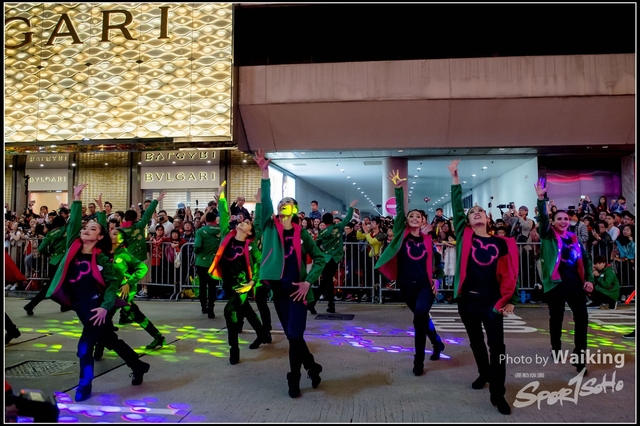 2019-02-05 Night Parade 0255