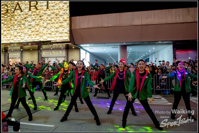 2019-02-05 Night Parade 0256
