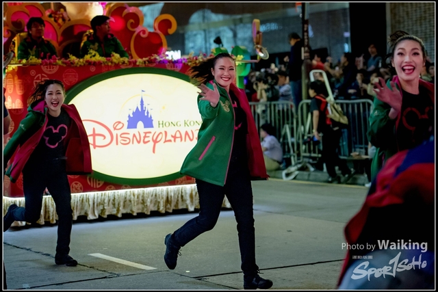 2019-02-05 Night Parade 0257
