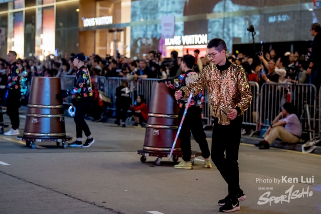 20190205 Parade 1378