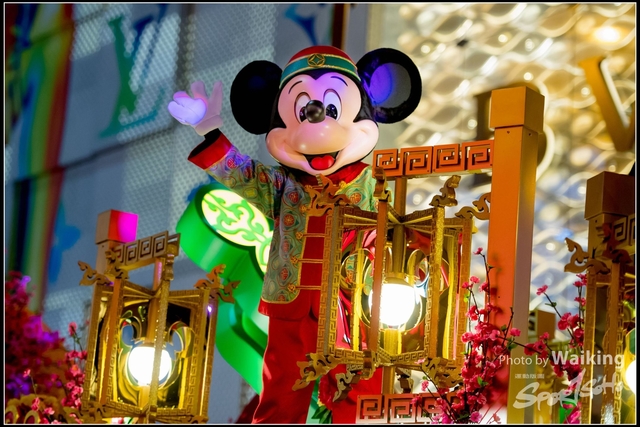 2019-02-05 Night Parade 0258