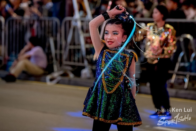 20190205 Parade 1379