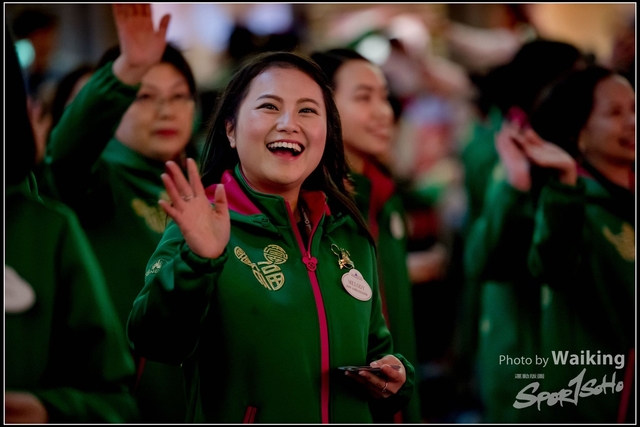 2019-02-05 Night Parade 0260